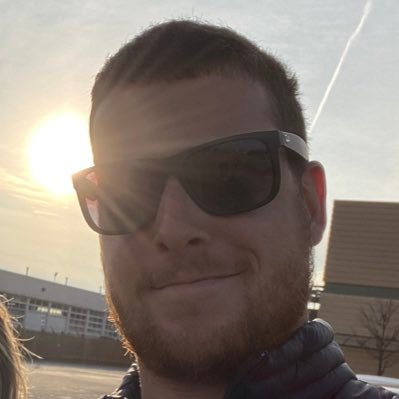 LeizerSamuel's profile picture. 