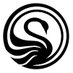 Wellingborough Town Council (@wborotc) Twitter profile photo Wellingborough Town Council (@wborotc) Twitter profile photo