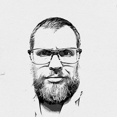 opal0x's profile picture. lvl 46 | Vater und Ehemann | Twitch Affiliate: https://t.co/OlEMcISOV0 - Aus der Steiermark💚 🇦🇹|  Zocke seit ~25Jahren