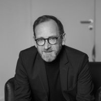 Sylvain Sénécaille (@sylsenec) 's Twitter Profile