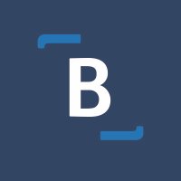 BiMEP (@bimep_sa) 's Twitter Profile