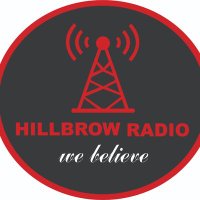 Hillbrow Radio 24-7(@HilbrowRadio247) 's Twitter Profile Photo