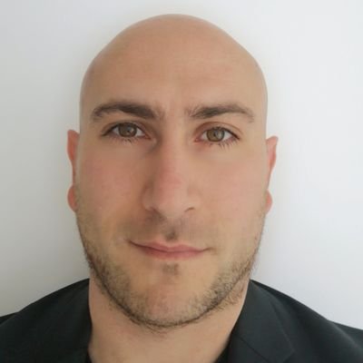 samuelbiraud2's profile picture. Passionné de voyages, photographie ou encore de nouvelles technologies