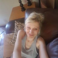 Karen K π¨π¦ πΊπΈ (@shareme23) 's Twitter Profile