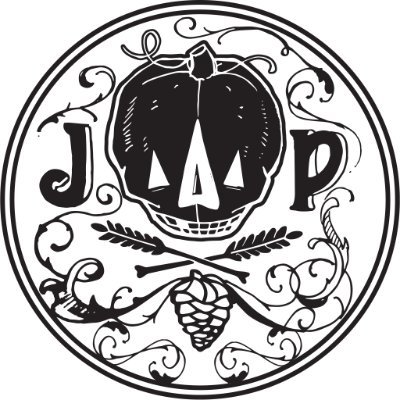 Jolly Pumpkin Artisan Ales