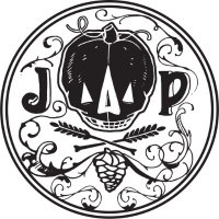 Jolly Pumpkin Artisan Ales(@jollypumpkin) 's Twitter Profileg