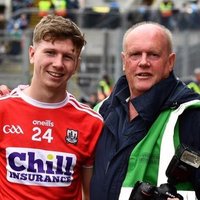 Eddie O Hare (@eddieohare1) 's Twitter Profile