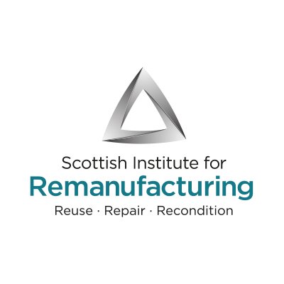 Providing funding & networking opportunities for remanufacturing, reuse and repair as part of the circular economy.