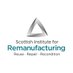 Scot Remanufacturing (@siremanufacture) Twitter profile photo Scot Remanufacturing (@siremanufacture) Twitter profile photo