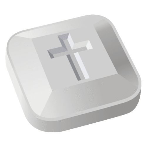 The home for Testamints®, Encouragemints® and Commandmints® brands of mints, gum and other candy items. Testamints® has been providing encouragement since 1996.