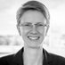 Steffi Hamann (@steffi0304) Twitter profile photo Steffi Hamann (@steffi0304) Twitter profile photo