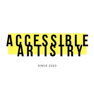 UK based organisation providing accessible learning with access into creative industries for people with disabilities, and/or accessibility needs.