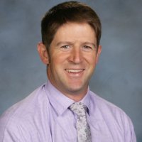 John Raby (@johnhraby) 's Twitter Profile