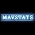 mavstats (@mavstats) Twitter profile photo mavstats (@mavstats) Twitter profile photo
