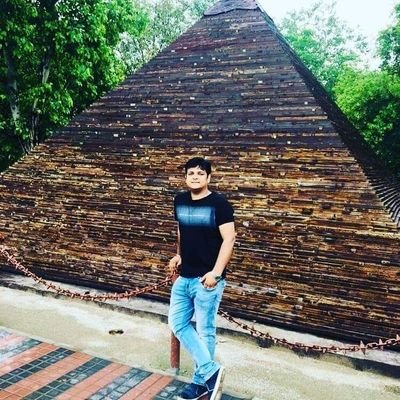 Deepak Singhal Profile