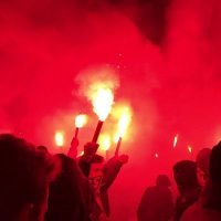 AtmTraveler82 (@_hools82) 's Twitter Profile