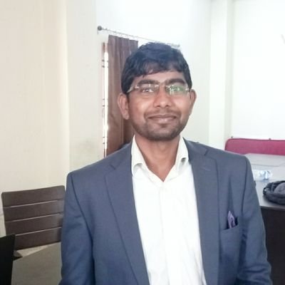 Software Engineer, Data Science, Machine Learning , Big Data