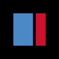 RACER Marketing (@racer_marketing) 's Twitter Profile Photo RACER Marketing (@racer_marketing) 's Twitter Profile Photo