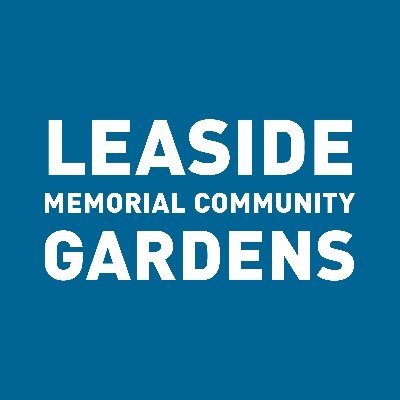 Leaside Gardens