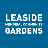 Leaside Gardens (@leasidegardens) 's Twitter Profile Photo Leaside Gardens (@leasidegardens) 's Twitter Profile Photo
