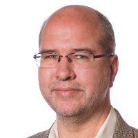 Steve Golab, THE RESOLVER (@stevegolab) 's Twitter Profile