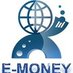 Make MONEY Online (@emoney4richlife) Twitter profile photo Make MONEY Online (@emoney4richlife) Twitter profile photo