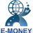 emoney4richlife's profile image