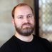 Geraint Evans (@geraint_e) Twitter profile photo Geraint Evans (@geraint_e) Twitter profile photo