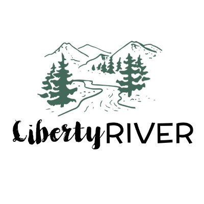 Liberty_River_'s profile picture. Liberty River Apparel, we have hoodies, tees, mugs & more! Also conservative, #MAGA #KAG #BREXIT Pro Cats🐱 Pro Dogs 🐶 Pro TRUMP! ❤️USA🇺🇸NO PORN 🙏🏻✝️🙌