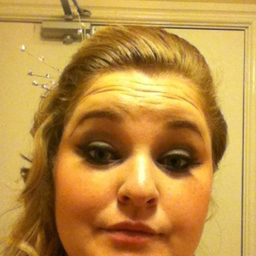 kerryap81's profile picture. 