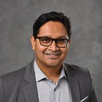 Debajit Saha (@debajit31438045) 's Twitter Profile