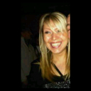 MICHELLE LAING - @MICHELLESINFUL - Twitter