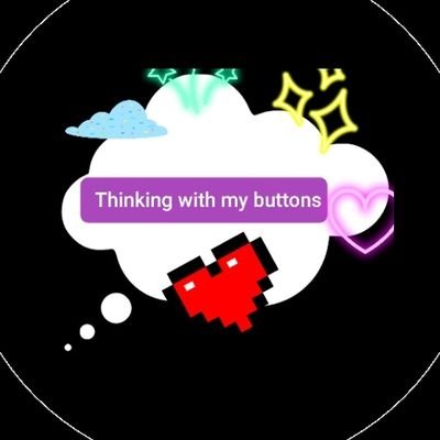 TWMB_ofc Profile Picture