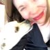 Natalie Green (@natalie_r_green) Twitter profile photo Natalie Green (@natalie_r_green) Twitter profile photo