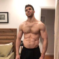 eagerbttm (@eagerbttmxxx) 's Twitter Profile