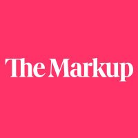 The Markup (@themarkup) 's Twitter Profile