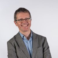 Nigel Hewett (@docnig) 's Twitter Profile