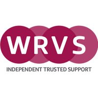 WRVS Services Welfare(@WrvsServWelfare) 's Twitter Profile Photo