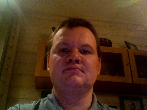 stigtorejohnsen's profile picture. Jobber i Tromsø kommune, bor i Tromsø. Heia TIL og You'll never walk alone.