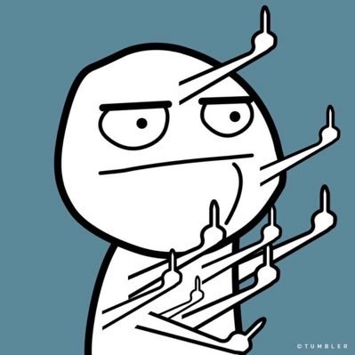 beijdhk's profile picture. อยากเสือก