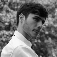 Kid Candi (@kidcandi_ssb) 's Twitter Profile