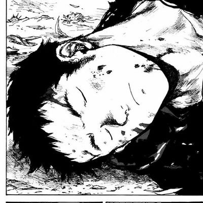 flamingo164's profile picture. hihi