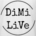 Dimi (@dimi_live) Twitter profile photo Dimi (@dimi_live) Twitter profile photo