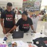 fact_malawi's profile picture. Youth-friendly space for conversations and activities that matter.
#NoYoungPersonLeftBehind 

Call us: +265 212 728 988
email: info@factmalawi.org