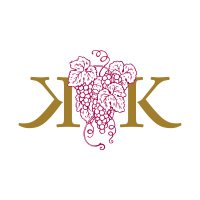 Villa Korta Katarina & Winery (@kortakatarina) 's Twitter Profile