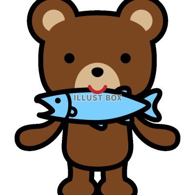 シャケさんのプロフィール画像