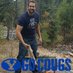 Brandon Jones (@brandonjones068) Twitter profile photo Brandon Jones (@brandonjones068) Twitter profile photo