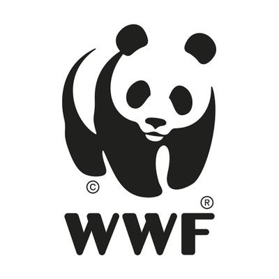 Grupo Local WWF I Málaga
🐼 Grupo Local de voluntarios de WWF.
🌳 Comprometidos en el cuidado de la #naturaleza
🌏 Trabajamos por un #planetavivo