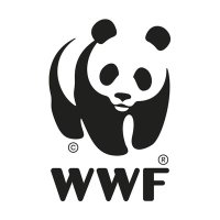 WWF Málaga(@WWFMalaga) 's Twitter Profile Photo