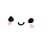 もえにゃんのアイコン